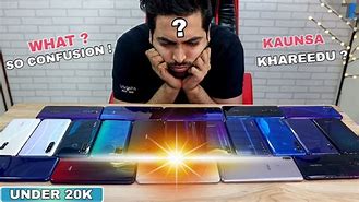 Image result for Mobile Phone iPhone Low Price Rs 20,000
