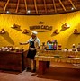 Image result for Downtown Cozumel Shopping