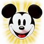 Image result for Minnie Mouse Head Border