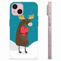 Image result for iPhone 15 Cases Cute