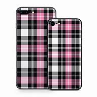 Image result for iPhone 8 Pink Case