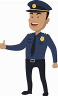 Image result for Black Cop Yes'sir