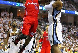 Image result for 6 Clippers