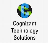 Image result for Cognizant Technology Solutions Logo