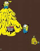 Image result for Minion Kong