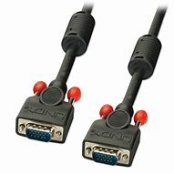 Image result for VGA Monitor Cable