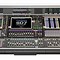Image result for Digital Mixing Console