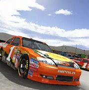 Image result for Rare NASCAR Games