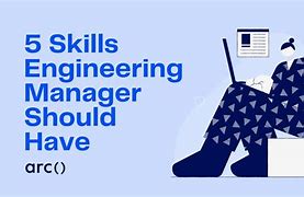 Image result for Software Engineering Manager