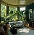 Image result for 80s Living Room Decor