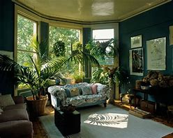 Image result for Elegant Living Room 1980s