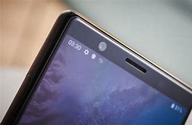 Image result for Sony Xperia 5 Review