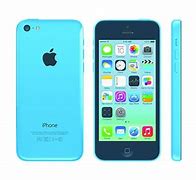 Image result for T-Mobile iPhone 5S Color