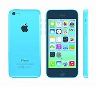 Image result for iPhone 5S Platinum