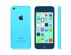 Image result for Blue iPhone 5S