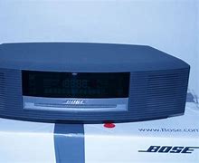 Image result for Bose Wave Music System 111