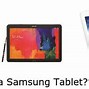 Image result for Tablet with Built in Phone