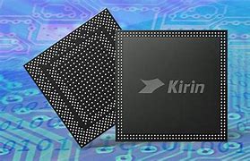 Image result for Huawei Kirin 710 Pouch