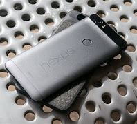 Image result for Nexus 6P Display