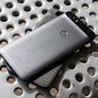 Image result for Nexus 6 Review