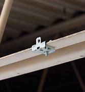 Image result for Caddy Beam Clips