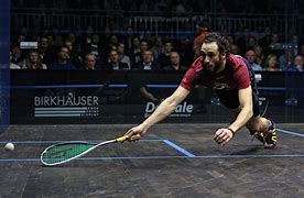 Image result for Squash Sport Jewlerly