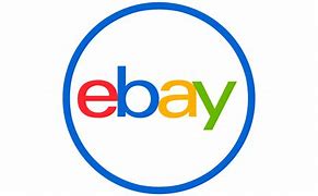 Image result for eBay Profile