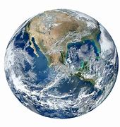 Image result for Planet Earth Transparent