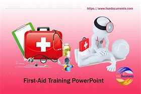 Image result for First Aid CPR Training