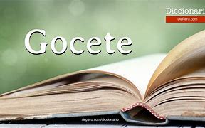Image result for gocete