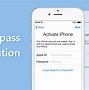 Image result for iCloud Activation Bypass DNS Server