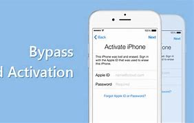 Image result for Bypass iCloud Activation Lock Download Free