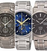 Image result for Most Popular Watches for Men