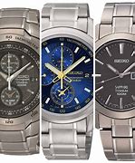 Image result for Watch Best Buy Best Buy Trips