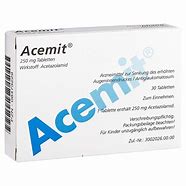 Image result for acemitr
