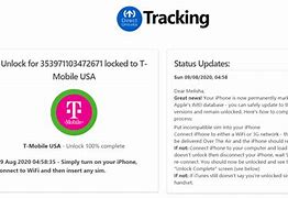 Image result for How to Unlock Paid Mobile Phone On T-Mobile App