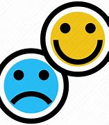 Image result for Happy Customer Emoji