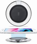 Image result for iPhone 8 Plus Wireless Charging