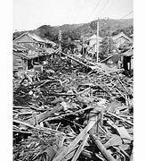 Image result for Yokohama Earthquake