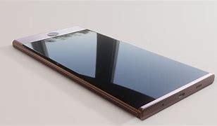 Image result for 3D Phone Pan Ting