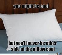 Image result for Pillow Princess Meme