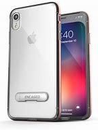 Image result for iPhone XR Case in Rose Gold