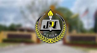 Image result for UTC Perak Logo