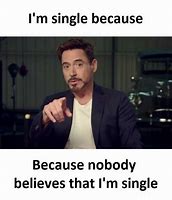 Image result for Single Fitness Dating Memes