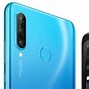 Image result for P30 Lite