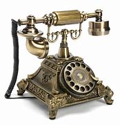 Image result for Olden Times Phone