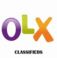 Image result for OLX Online Soopigh
