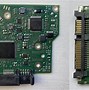 Image result for CPU and Ram Diagram