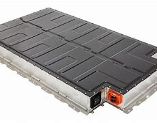 Image result for BMW I3 Battery Pack