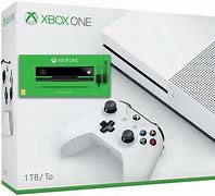 Image result for White Xbox One Kinect